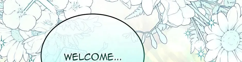 The Adorable Princess of Doom Chapter 73 page 75 - 
