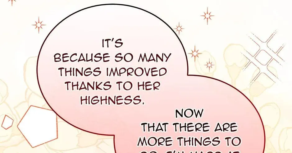 The Adorable Princess of Doom Chapter 73 page 79 - 