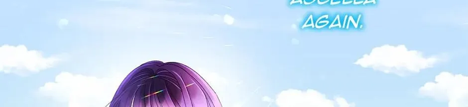 The Adorable Princess of Doom Chapter 73 page 9 - 