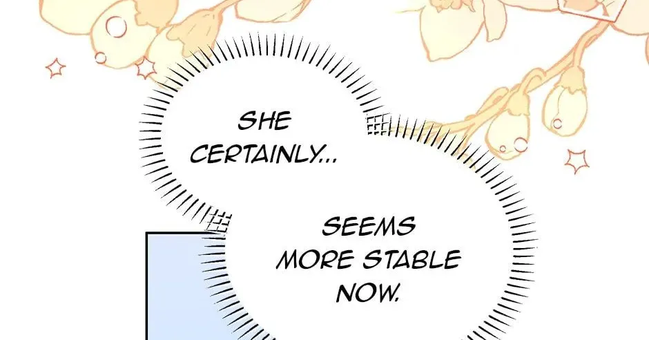 The Adorable Princess of Doom Chapter 73 page 81 - 