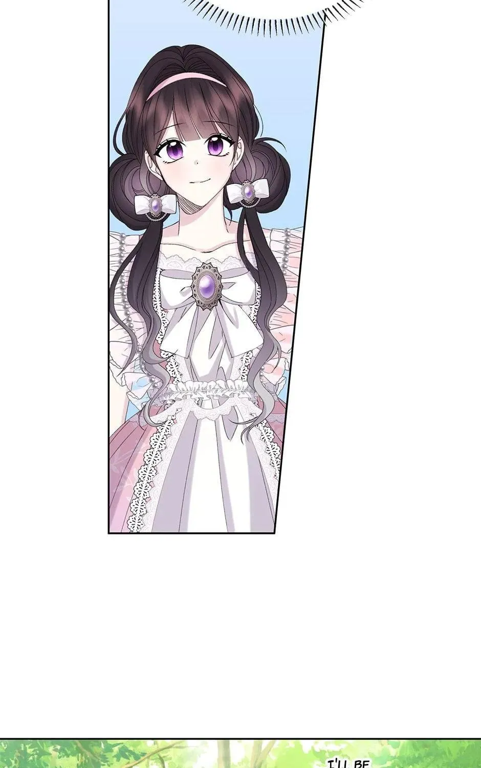 The Adorable Princess of Doom Chapter 73 page 82 - 