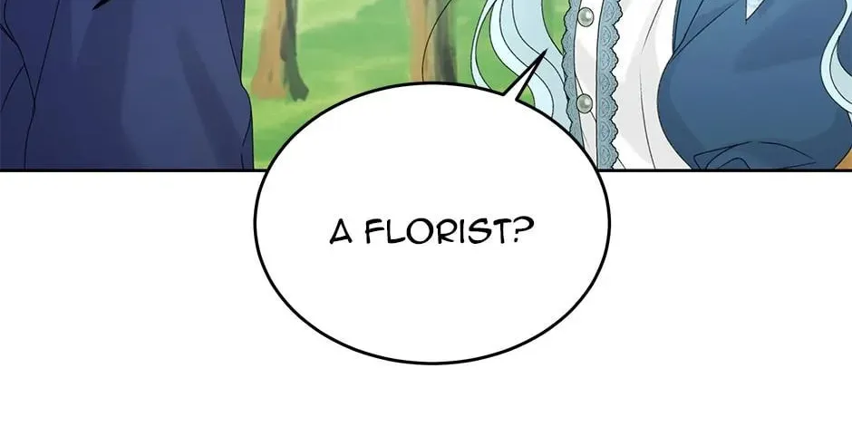 The Adorable Princess of Doom Chapter 73 page 85 - 