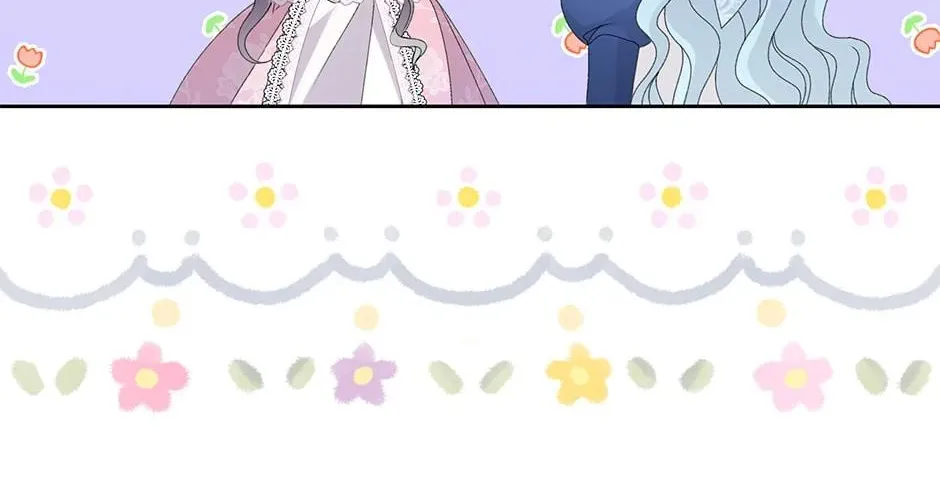 The Adorable Princess of Doom Chapter 73 page 87 - 