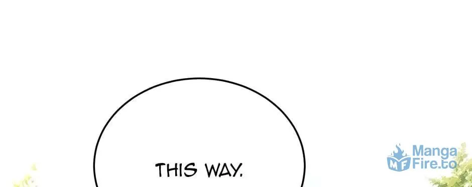 The Adorable Princess of Doom Chapter 73 page 89 - 
