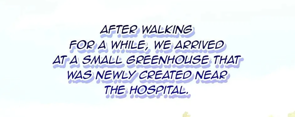 The Adorable Princess of Doom Chapter 73 page 91 - 
