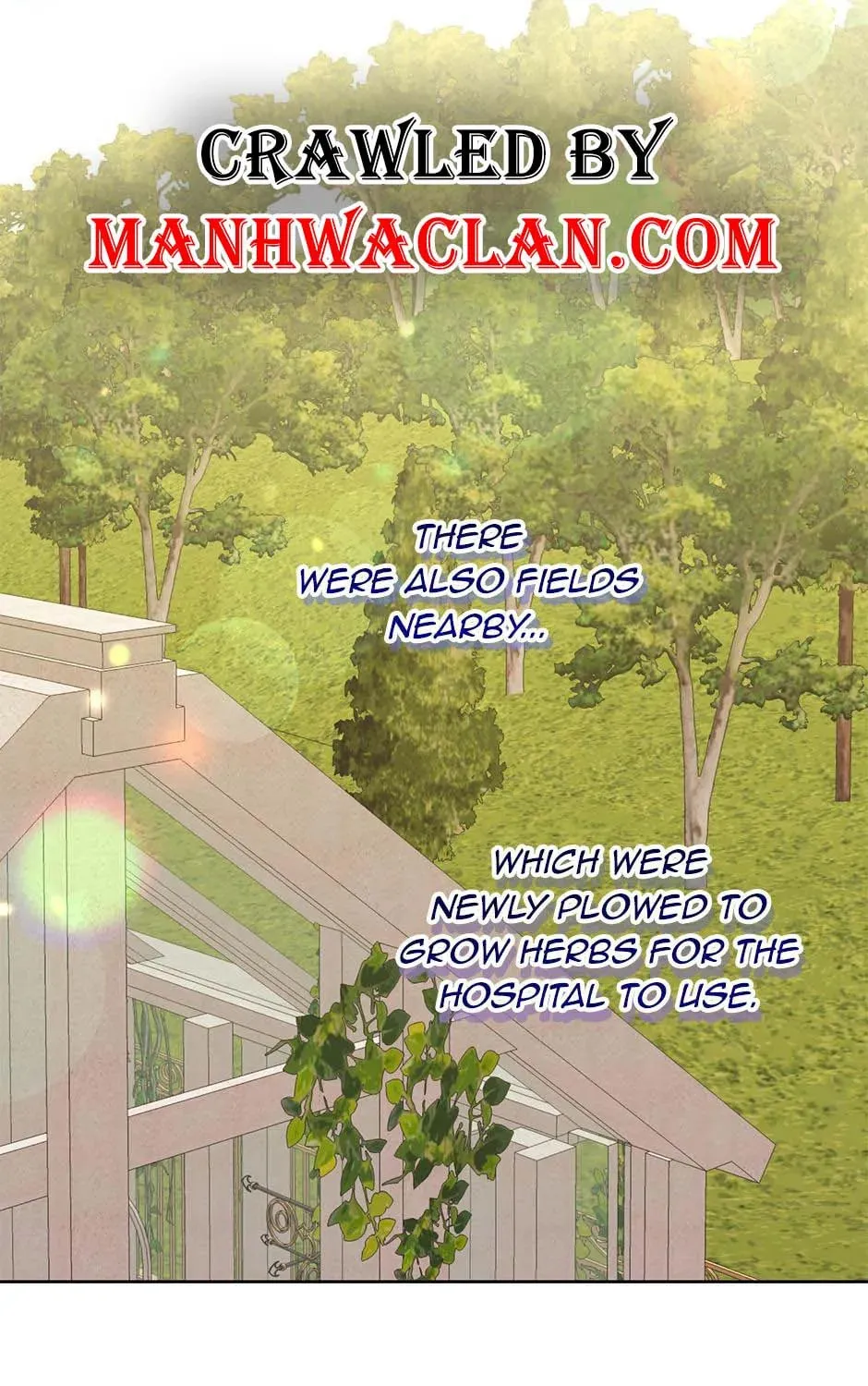 The Adorable Princess of Doom Chapter 73 page 92 - 