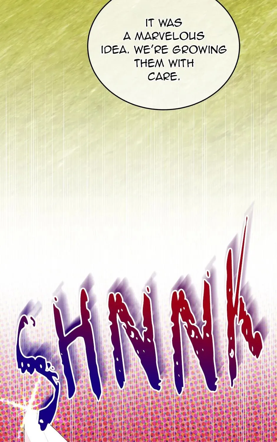 The Adorable Princess of Doom Chapter 73 page 96 - 