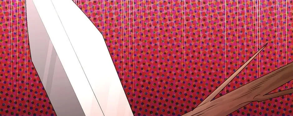 The Adorable Princess of Doom Chapter 73 page 97 - 