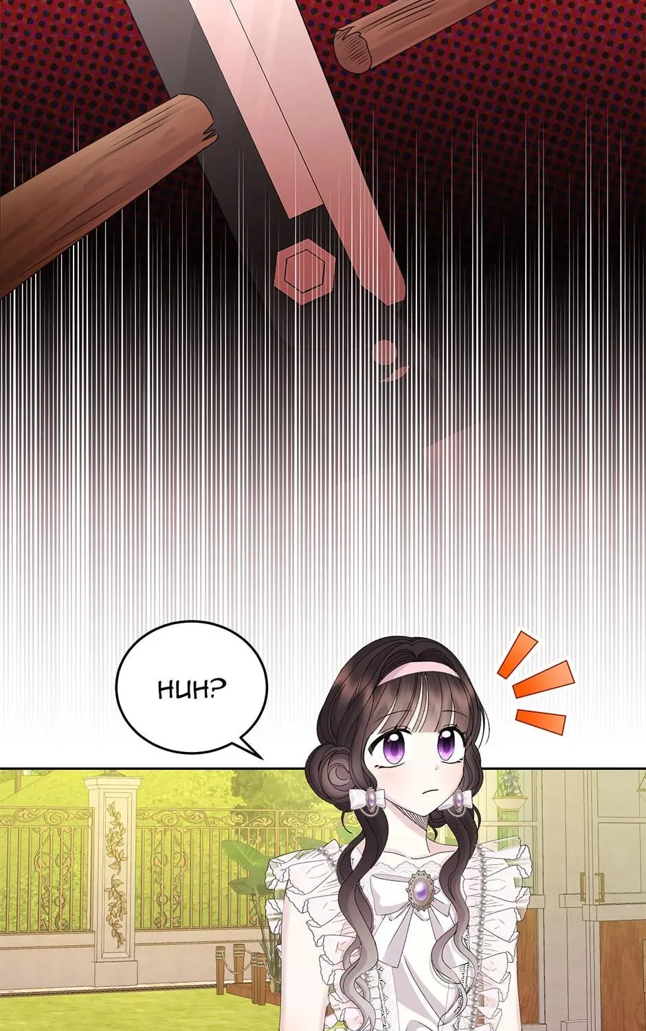 The Adorable Princess of Doom Chapter 73 page 98 - 