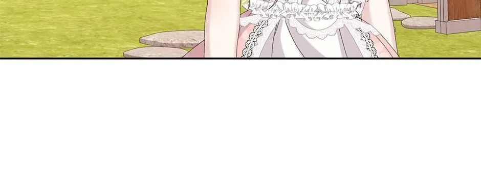 The Adorable Princess of Doom Chapter 73 page 99 - 