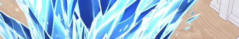 The Adorable Princess of Doom Chapter 74 page 103 - 