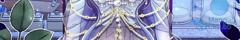 The Adorable Princess of Doom Chapter 74 page 111 - 