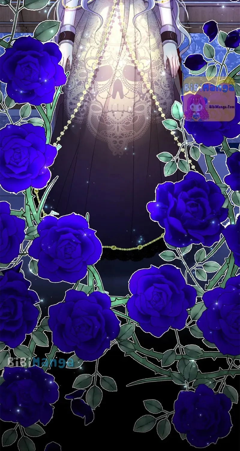 The Adorable Princess of Doom Chapter 74 page 112 - 