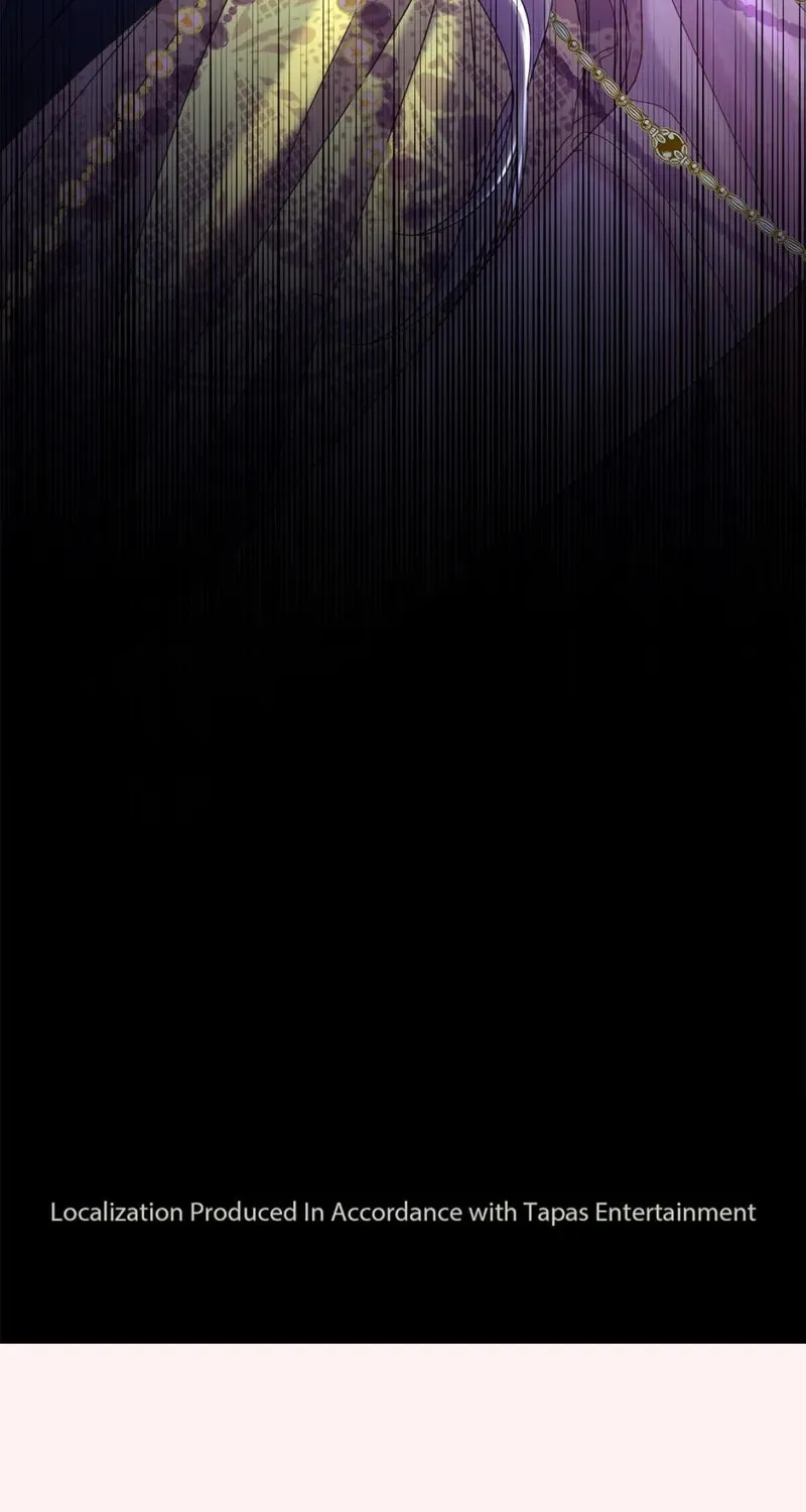The Adorable Princess of Doom Chapter 74 page 116 - 