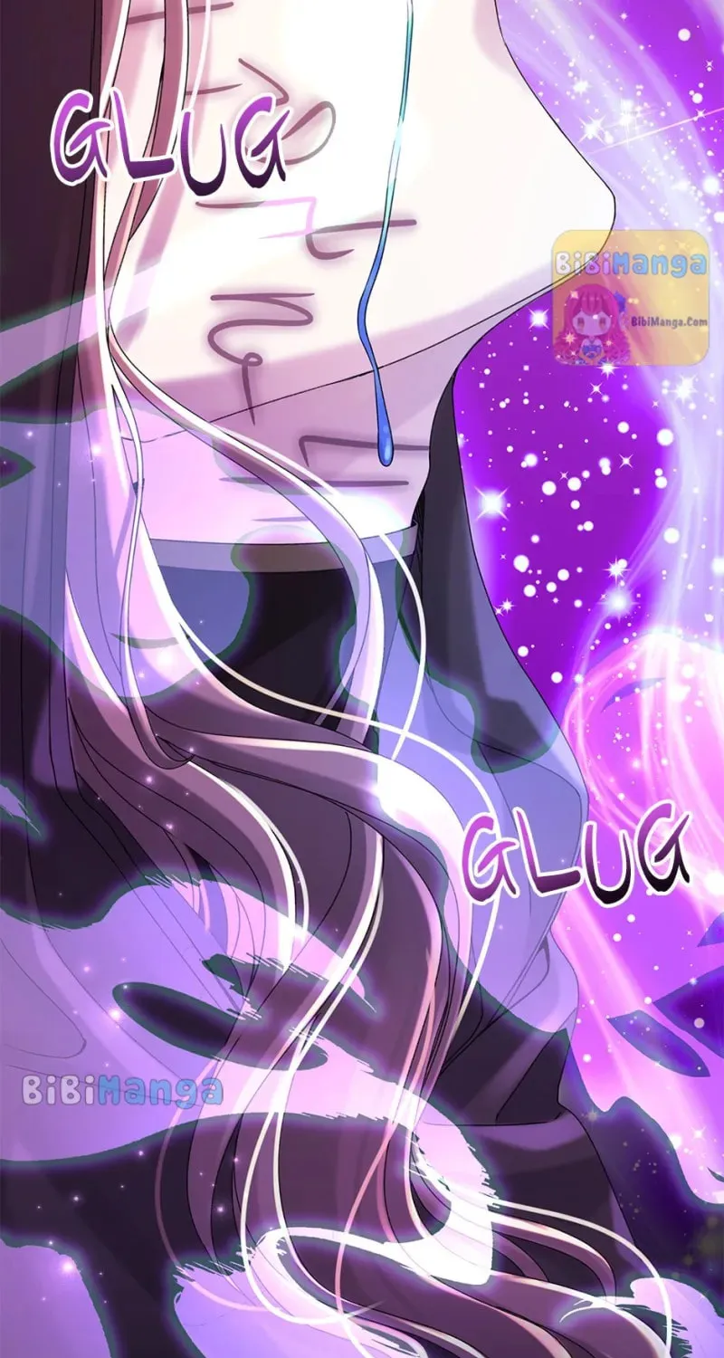 The Adorable Princess of Doom Chapter 74 page 13 - 
