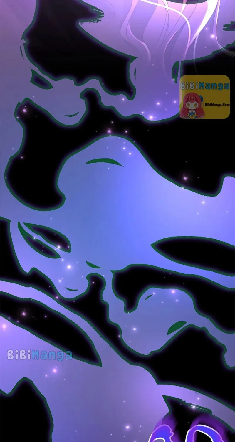The Adorable Princess of Doom Chapter 74 page 15 - 
