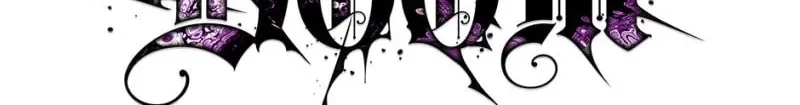 The Adorable Princess of Doom Chapter 74 page 22 - 