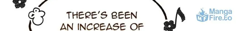 The Adorable Princess of Doom Chapter 74 page 24 - 