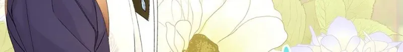 The Adorable Princess of Doom Chapter 74 page 26 - 