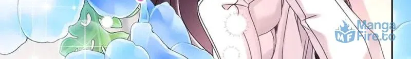 The Adorable Princess of Doom Chapter 74 page 36 - 