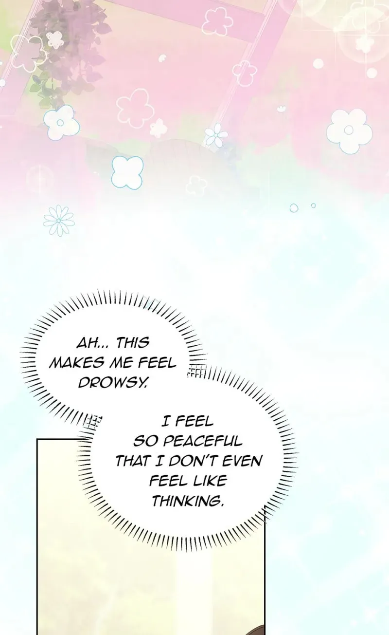 The Adorable Princess of Doom Chapter 74 page 44 - 