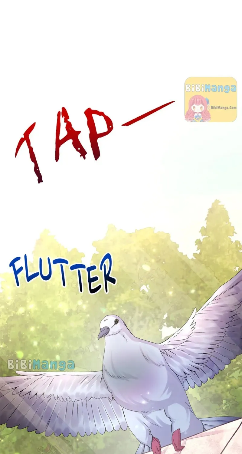 The Adorable Princess of Doom Chapter 74 page 52 - 