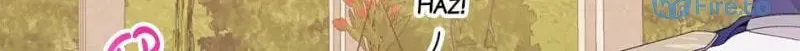 The Adorable Princess of Doom Chapter 74 page 57 - 