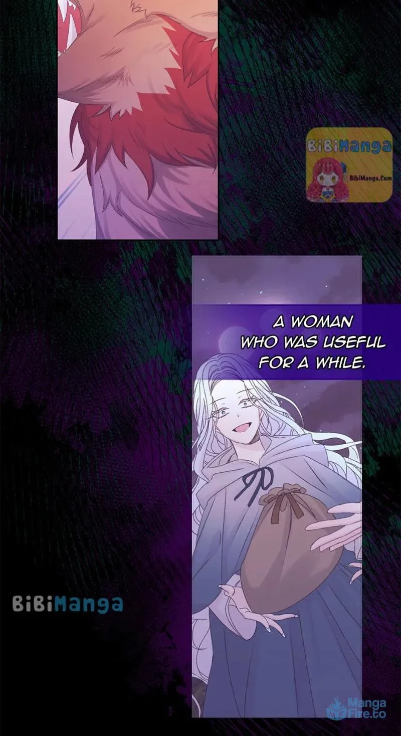The Adorable Princess of Doom Chapter 74 page 7 - 