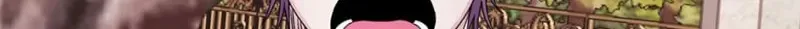 The Adorable Princess of Doom Chapter 74 page 71 - 