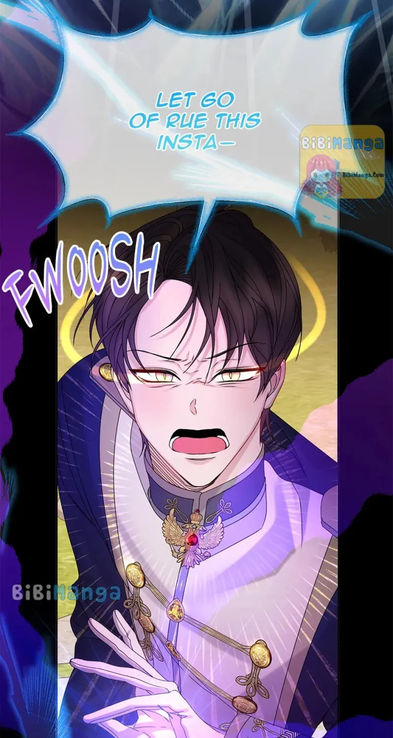 The Adorable Princess of Doom Chapter 74 page 78 - 