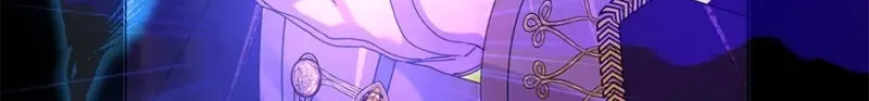 The Adorable Princess of Doom Chapter 74 page 79 - 