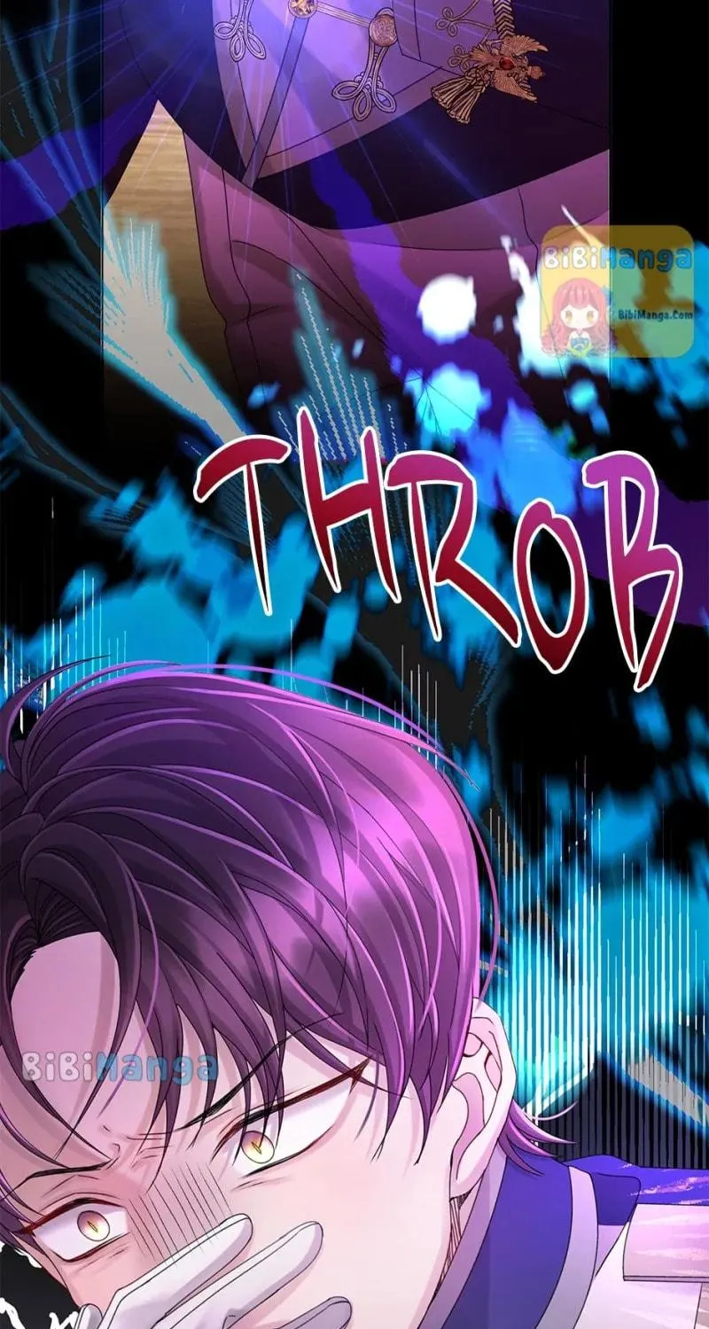 The Adorable Princess of Doom Chapter 74 page 80 - 