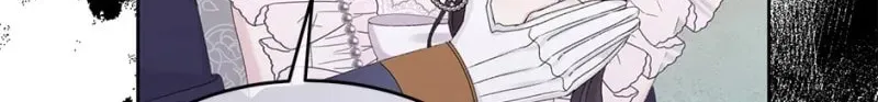 The Adorable Princess of Doom Chapter 74 page 83 - 