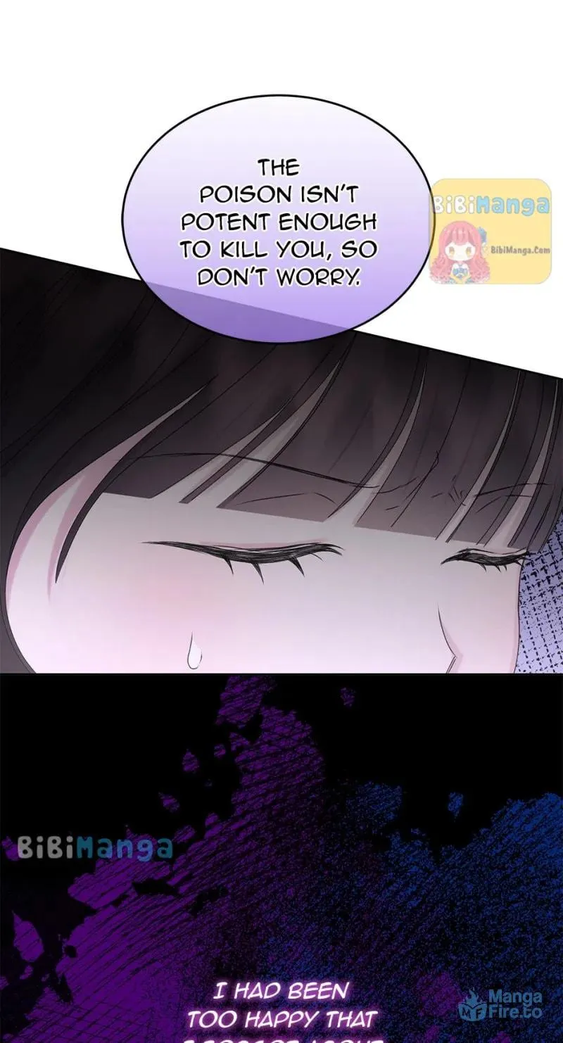 The Adorable Princess of Doom Chapter 74 page 86 - 