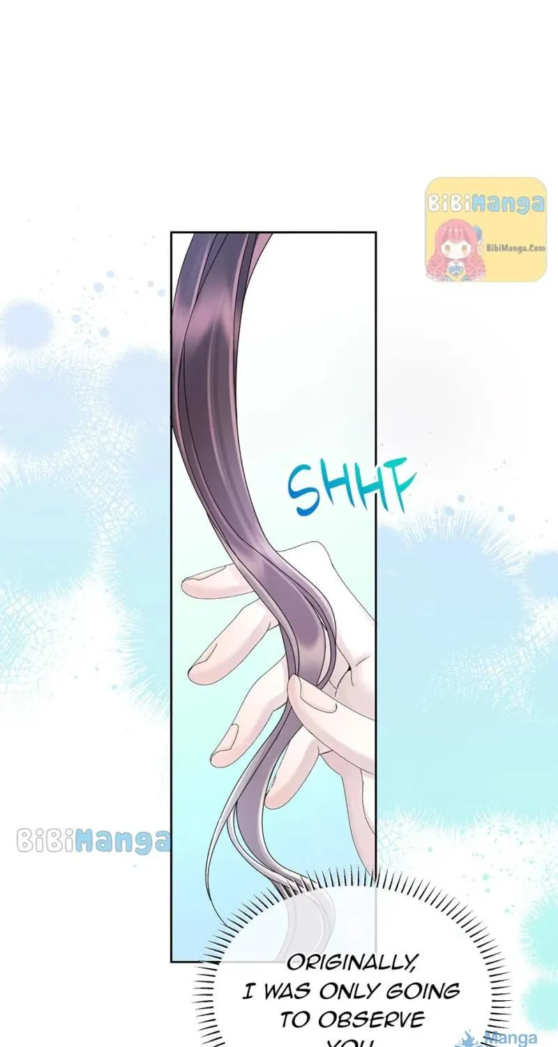 The Adorable Princess of Doom Chapter 74 page 92 - 