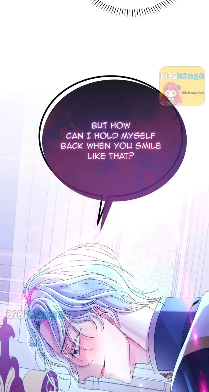 The Adorable Princess of Doom Chapter 74 page 94 - 