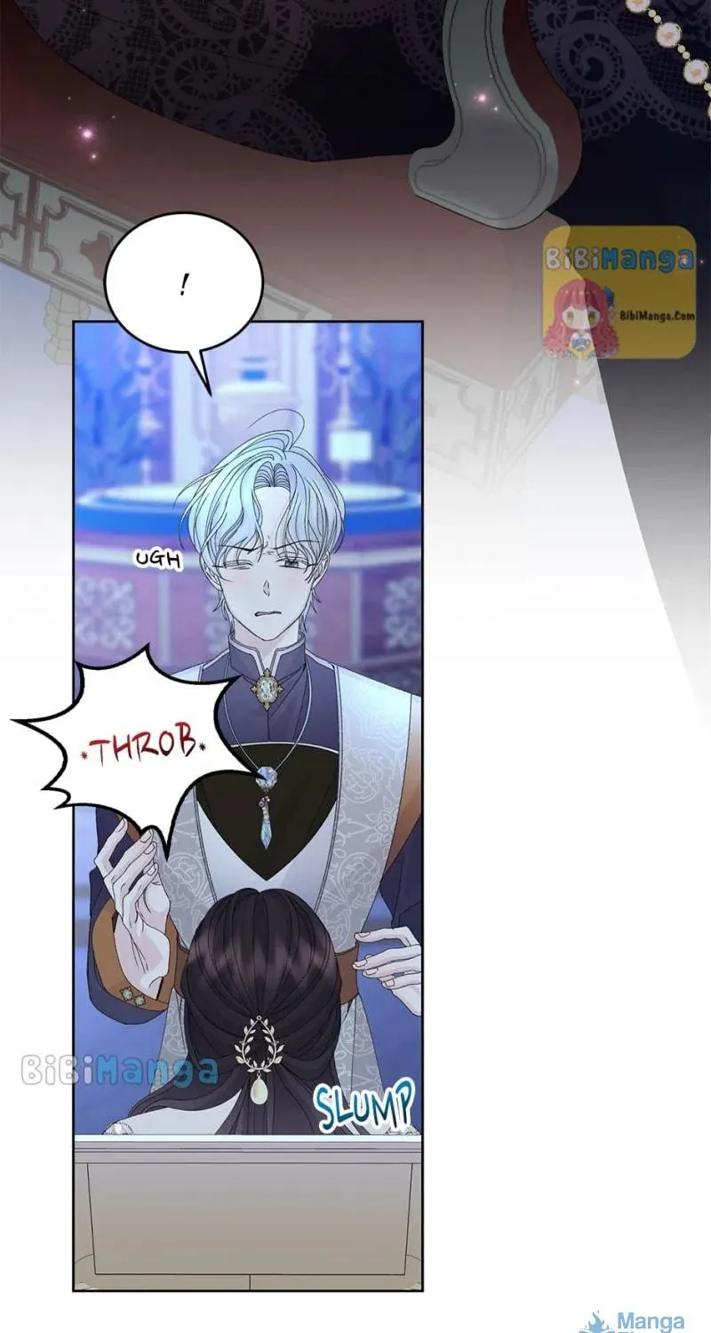 The Adorable Princess of Doom Chapter 74 page 98 - 