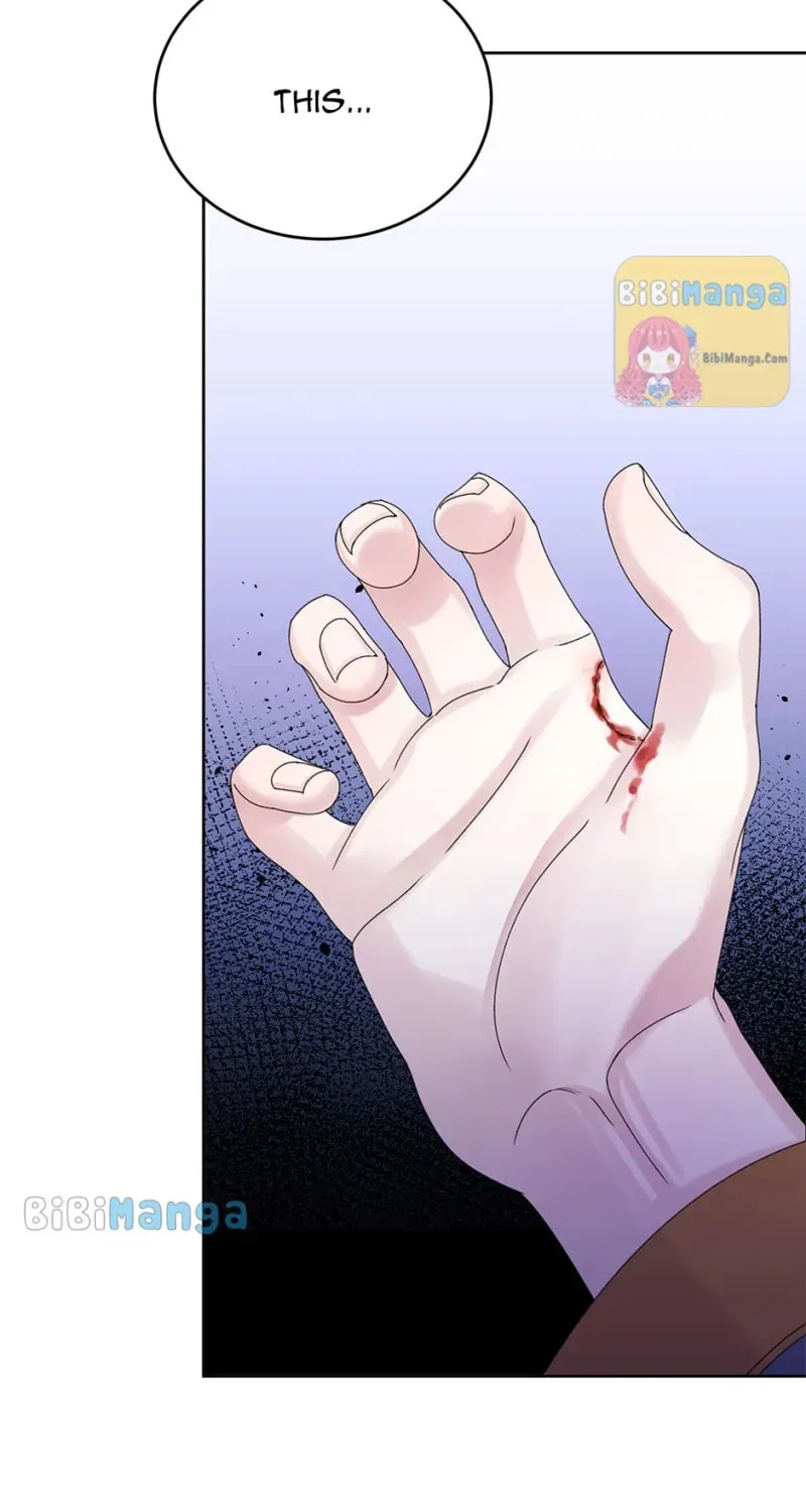 The Adorable Princess of Doom Chapter 74 page 100 - 