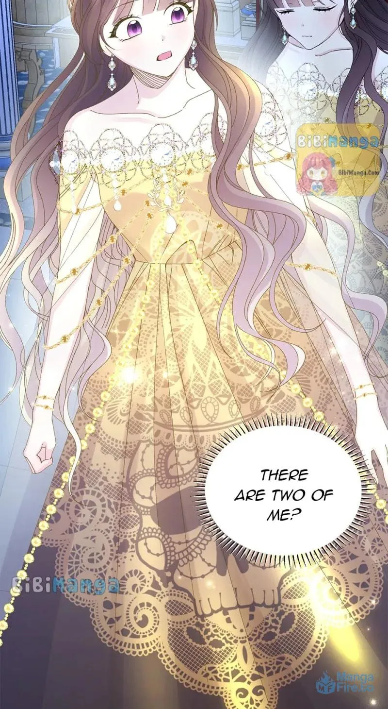 The Adorable Princess of Doom Chapter 75 page 11 - 