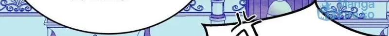 The Adorable Princess of Doom Chapter 75 page 103 - 