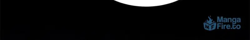 The Adorable Princess of Doom Chapter 75 page 109 - 