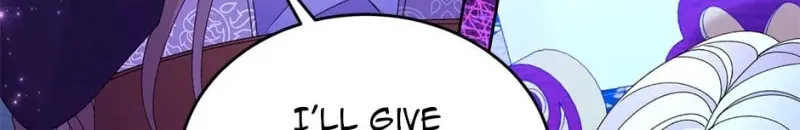 The Adorable Princess of Doom Chapter 75 page 111 - 