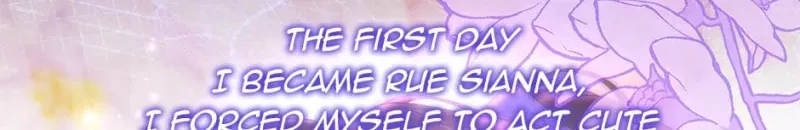The Adorable Princess of Doom Chapter 75 page 113 - 