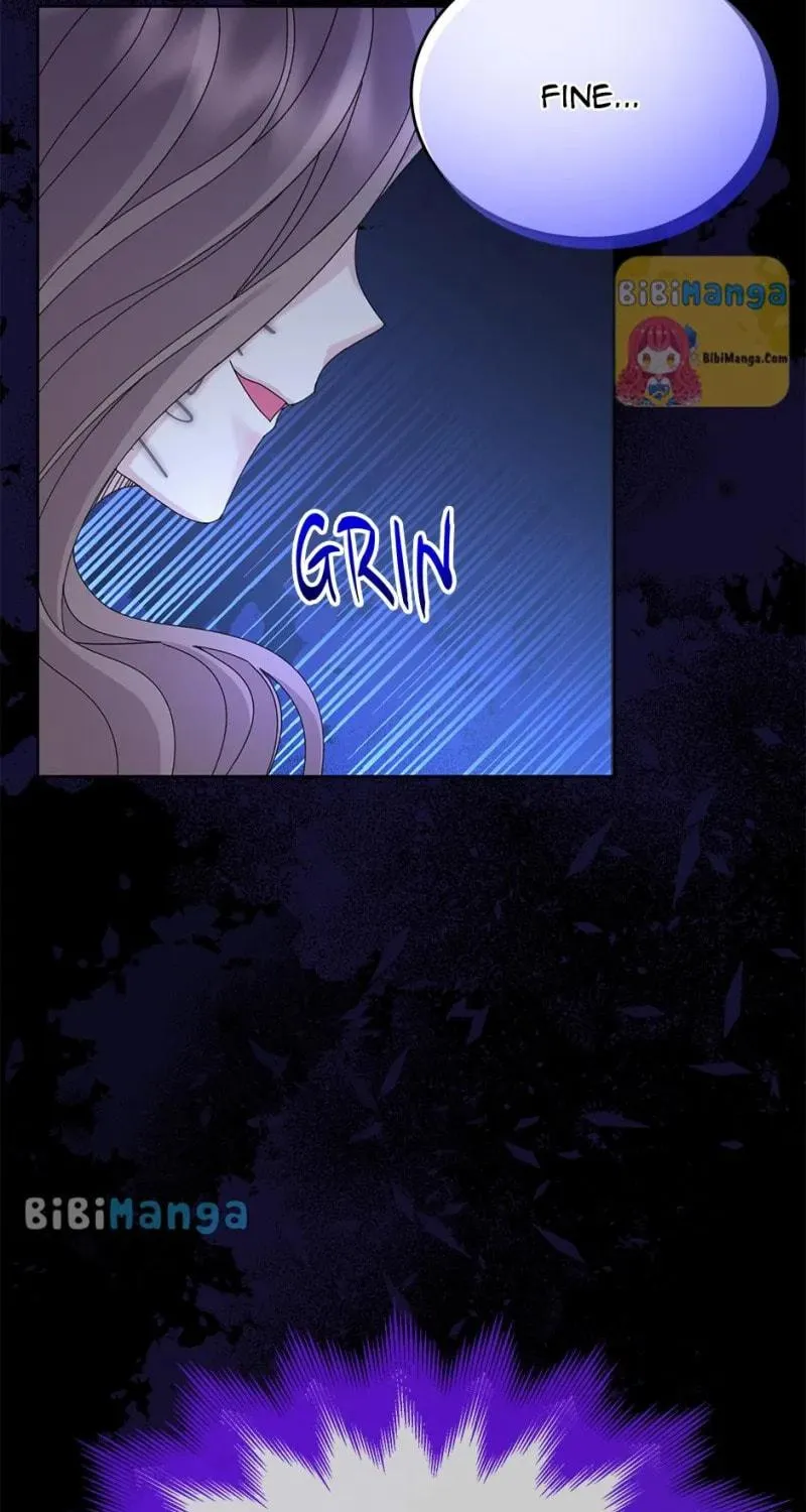The Adorable Princess of Doom Chapter 75 page 120 - 
