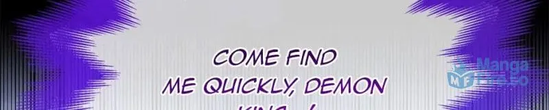 The Adorable Princess of Doom Chapter 75 page 121 - 