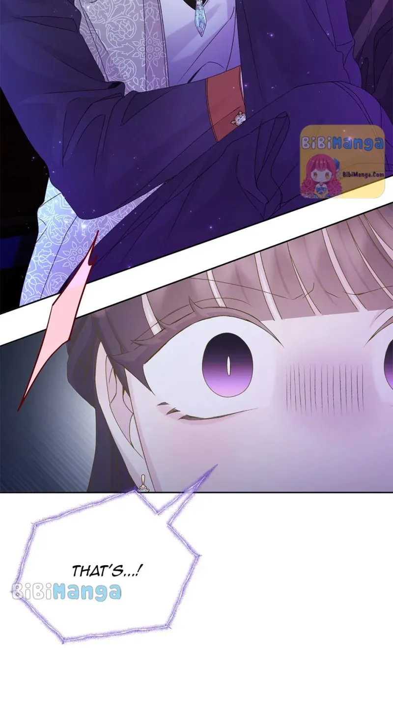 The Adorable Princess of Doom Chapter 75 page 15 - 