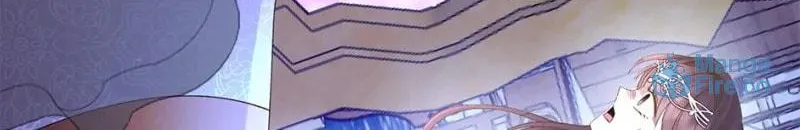 The Adorable Princess of Doom Chapter 75 page 19 - 