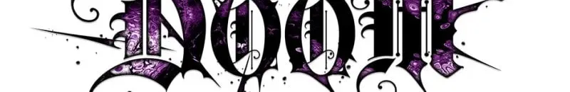 The Adorable Princess of Doom Chapter 75 page 21 - 