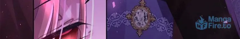 The Adorable Princess of Doom Chapter 75 page 25 - 