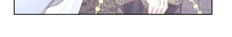 The Adorable Princess of Doom Chapter 75 page 29 - 